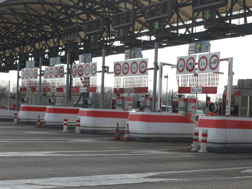 Journée classée orange sur les routes ce samedi