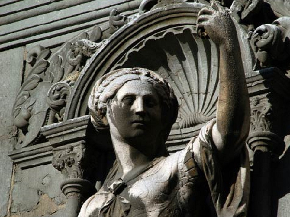 Prison ferme pour avoir conduit son ami à la mort