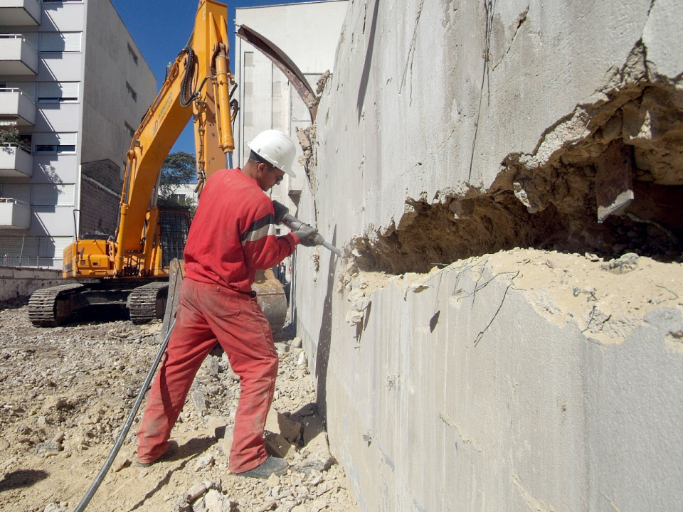 Lyon : le Top 5 des chantiers qui vont faire galérer les automobilistes cet été