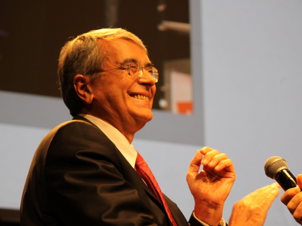 Elections régionales : le recours d’une électrice contre Queyranne rejeté