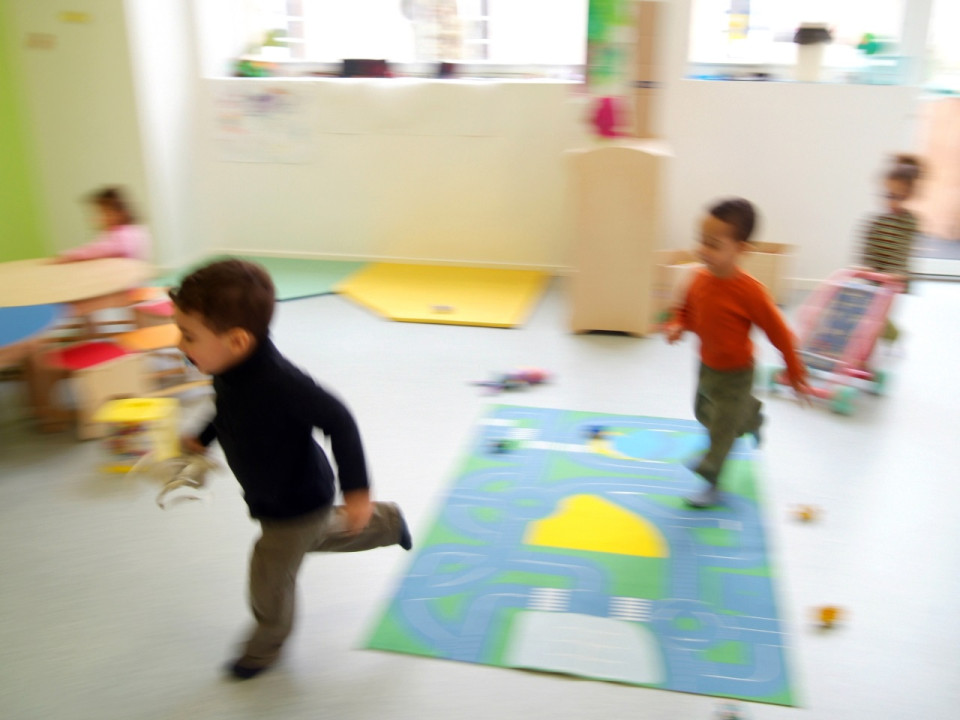 "Tout va péter" : l'auteur du canular dans une crèche de Villeurbanne a été condamné