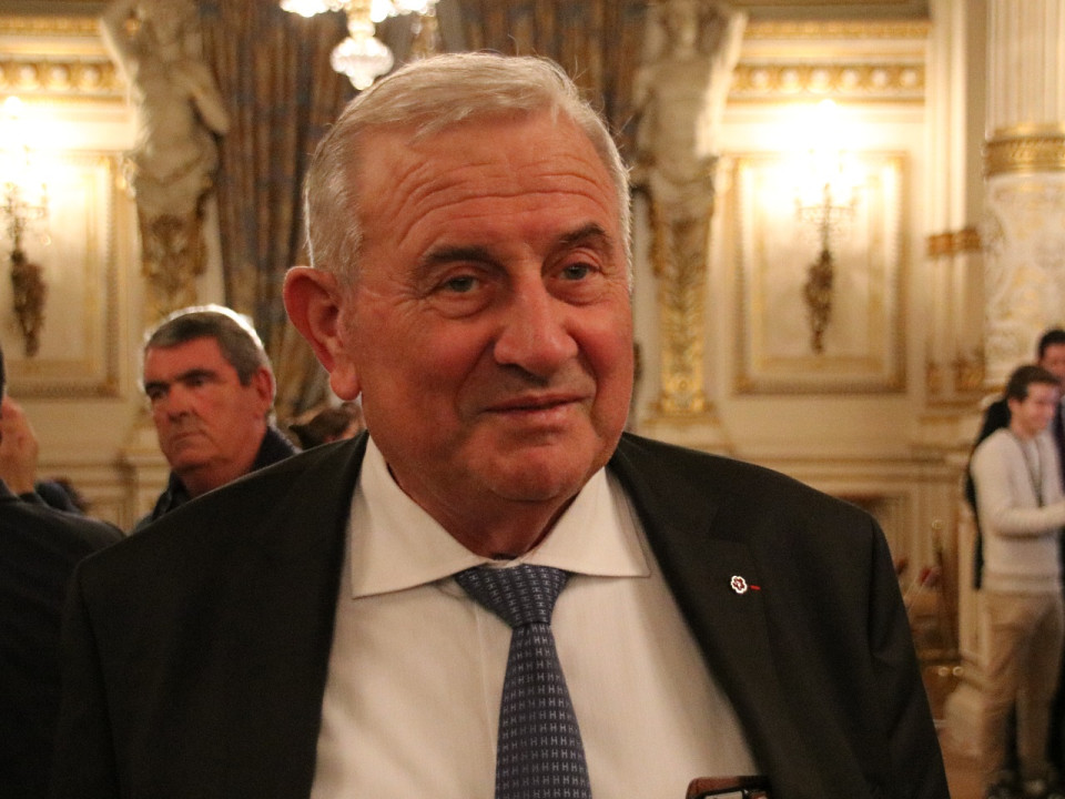 Rhône : 18 parrainages supplémentaires pour les élections présidentielles