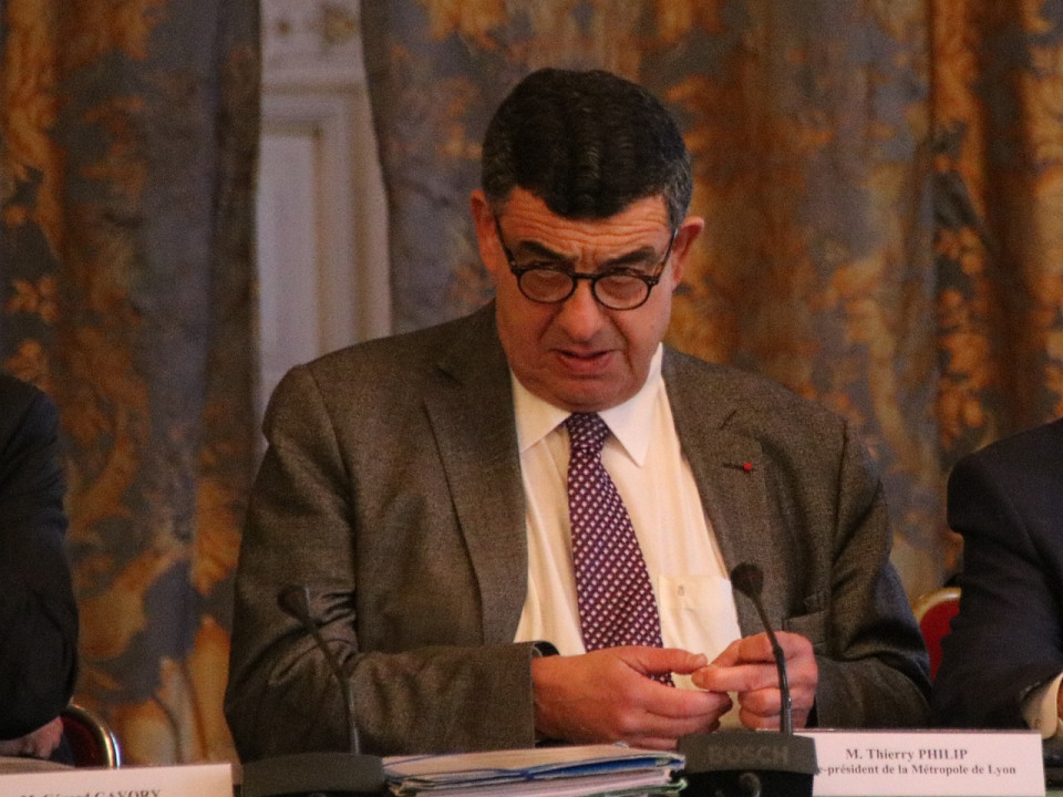 Lyon : une plaque en hommage à Anne Frank vandalisée dans le 3e arrondissement