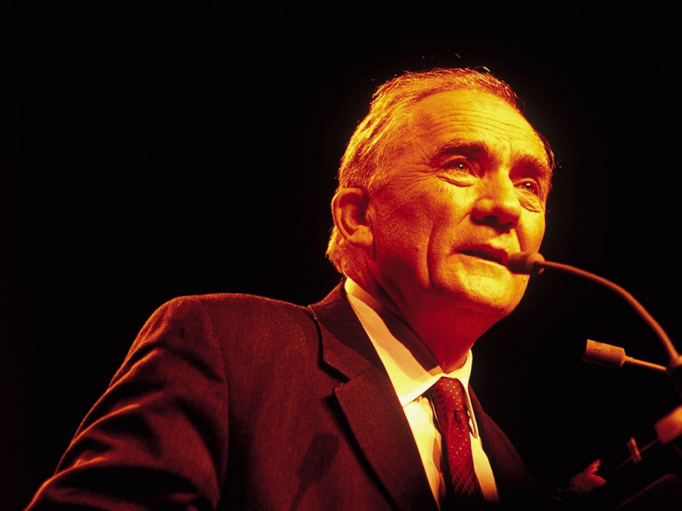 20 ans de l’affaire Millon : quand la droite et l’extrême droite copinaient