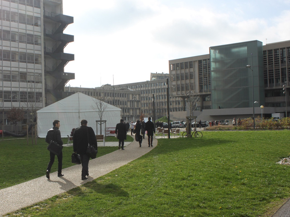 Auvergne-Rhône-Alpes : les lycéens se prononcent en majorité pour le droit de vote à 16 ans