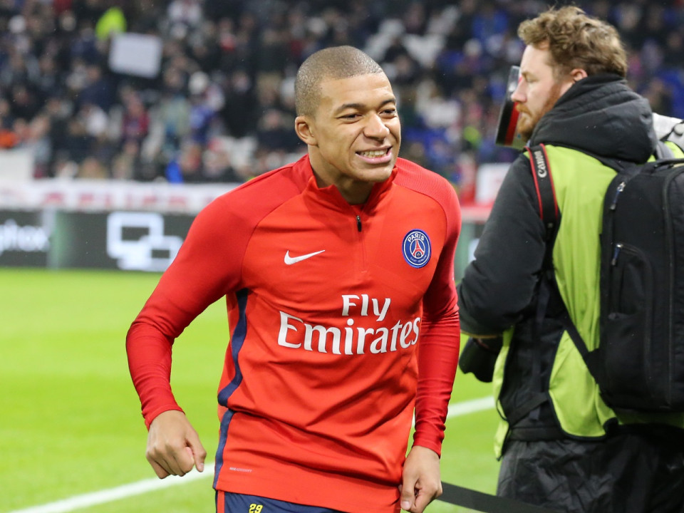 Finale de la Coupe de la Ligue : l’OL devra affronter le PSG