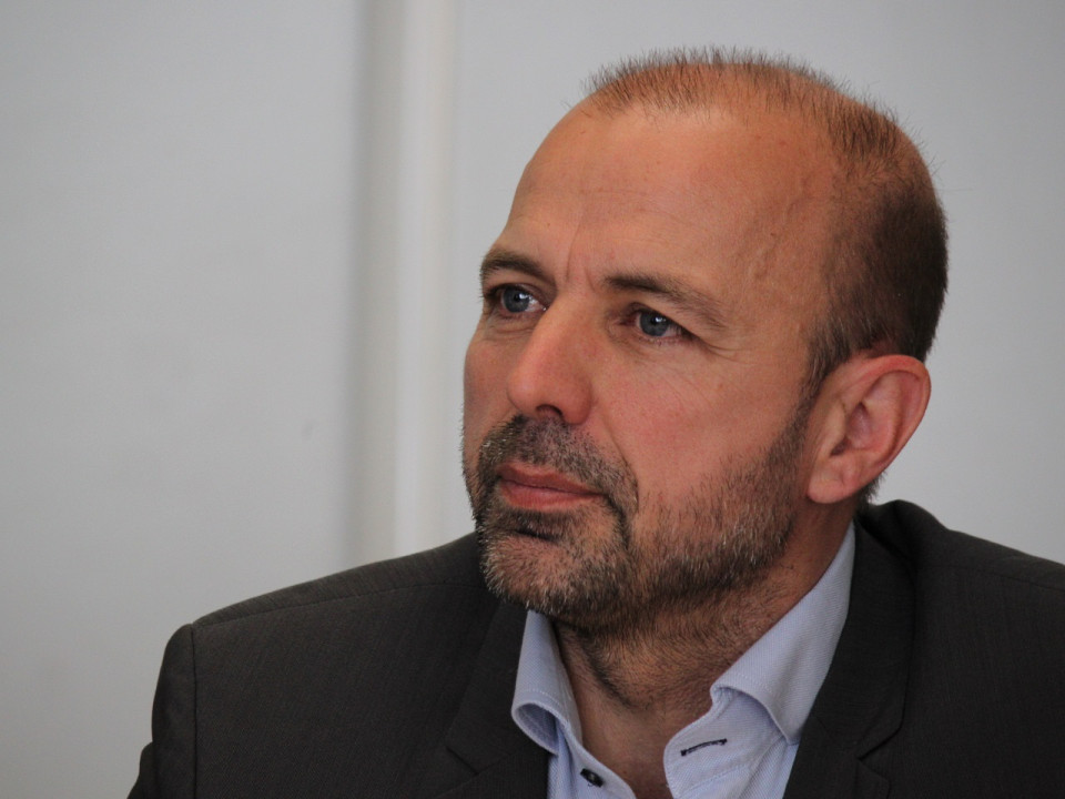 "Où est l’argent tant promis ?" : le groupe Socialiste & Démocrate s’interroge sur les annonces de Laurent Wauquiez