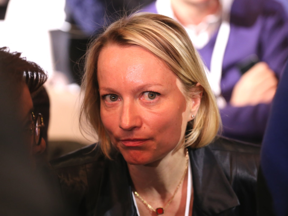 Rhône : les marcheurs ont la nostalgie de la camaraderie des campagnes électorales