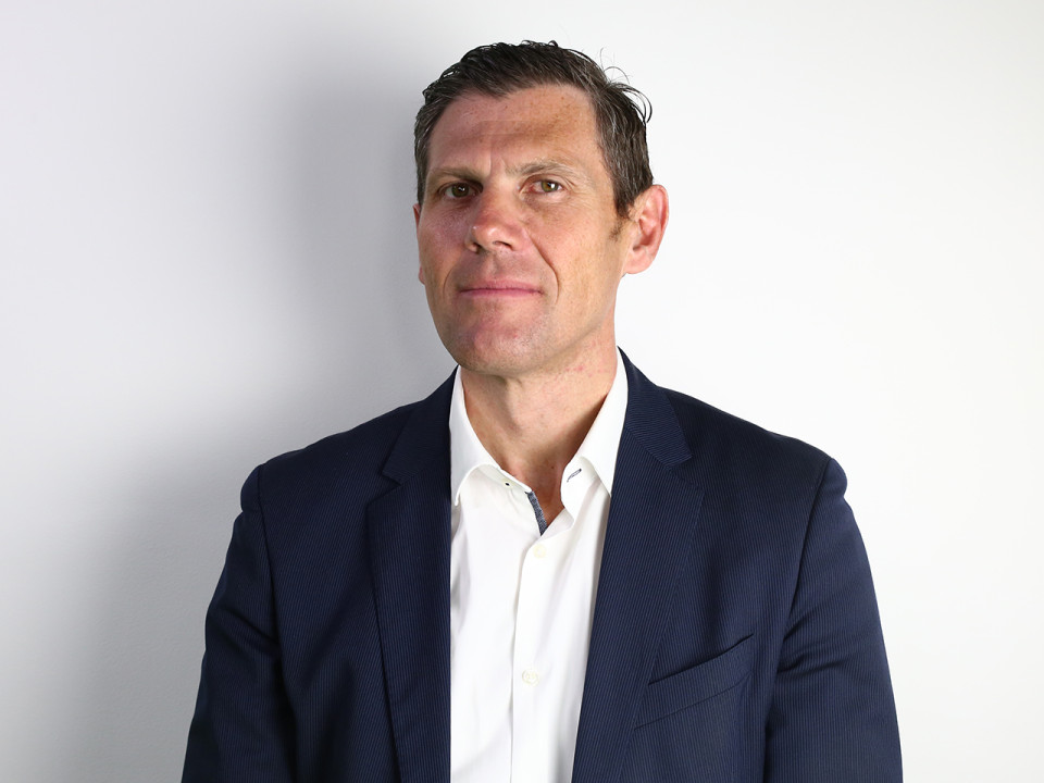 Les commissaires aux comptes de la région manifestent ce jeudi à Lyon