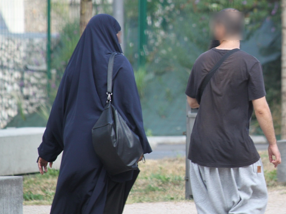 Vénissieux : la cour des comptes épingle le communautarisme religieux aux Minguettes