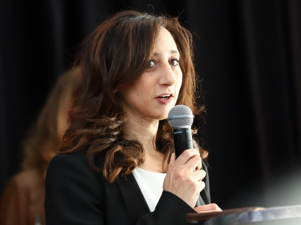 La députée du Rhône Anissa Khedher réclame un fonds d’urgence pour les associations de protection animale