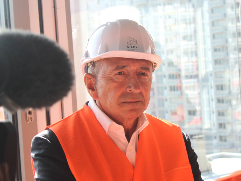 Sociétés publiques locales (SPL) : Gérard Collomb refuse de lâcher deux présidences