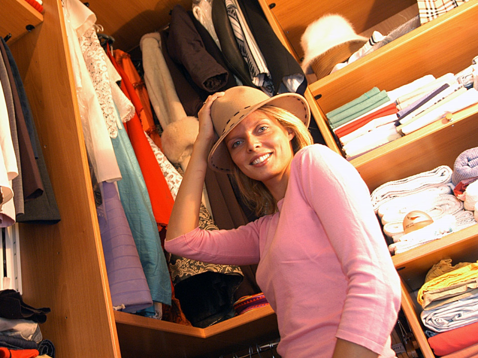 La tourn&eacute;e de Danse avec les stars : Sylvie Tellier pr&eacute;sente &agrave; Lyon