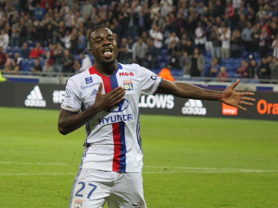 Strasbourg-OL : Lyon a fait son marché et s’est offert une victoire (1-2) - VIDEO