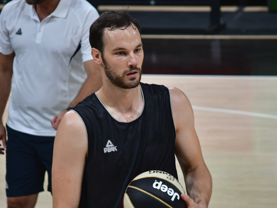 L’ASVEL remporte l’Ain Star Game, ça promet !