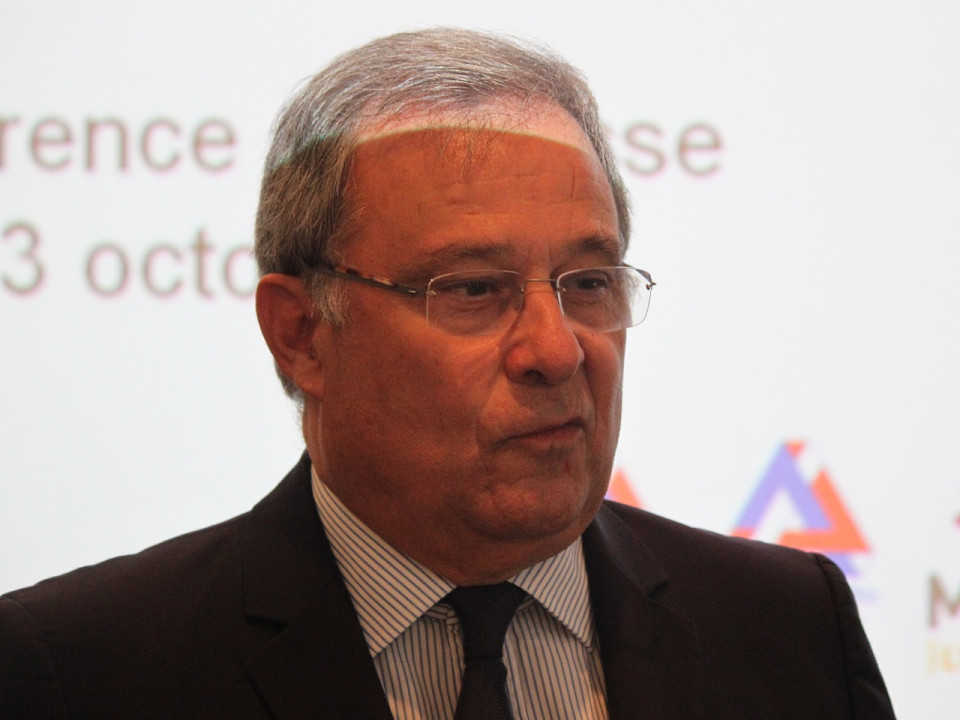 Musée des Tissus : une décision finale prise ce lundi, la Ville et la Métropole écartées de l'équation ?