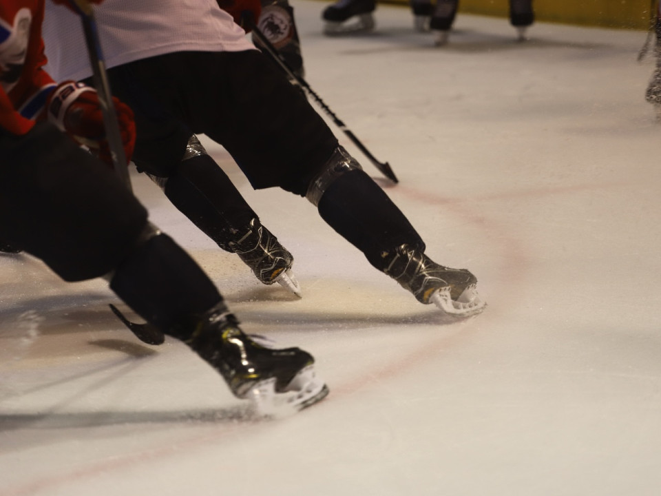 Après six revers consécutifs, le LHC veut retrouver la victoire