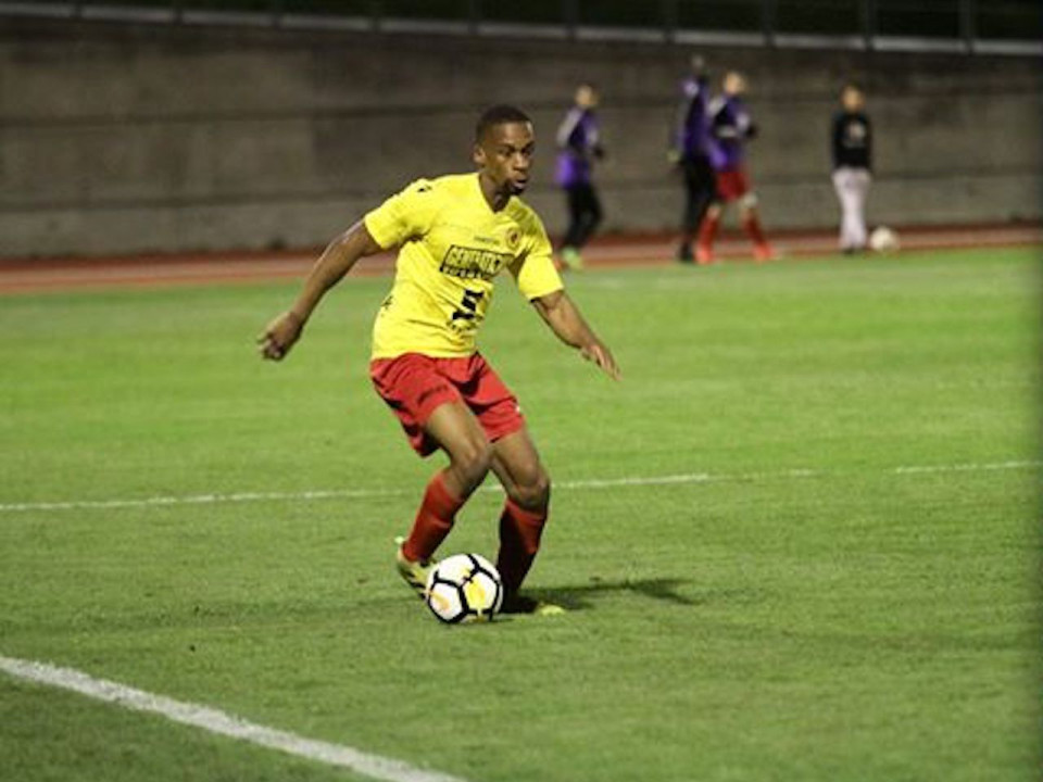 L'AS Duchère concède le nul contre la lanterne rouge Créteil (1-1)