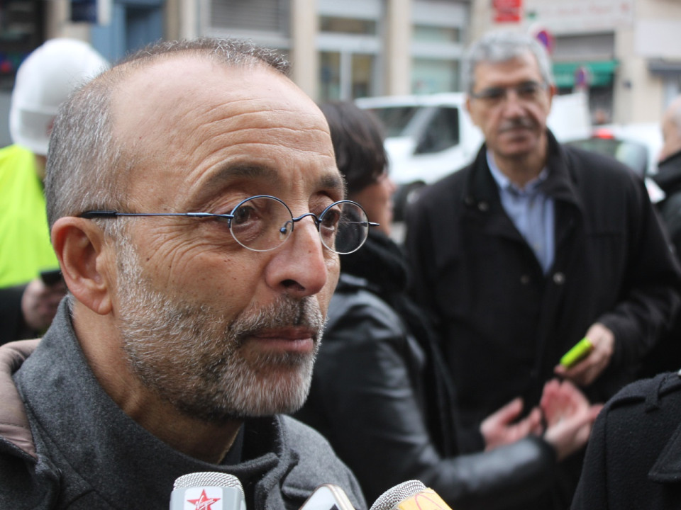 Prise illégale d'intérêts : le maire de Givors et sa soeur bientôt jugés