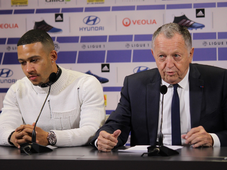 OL privé d’Europe : et maintenant la fuite des talents ?