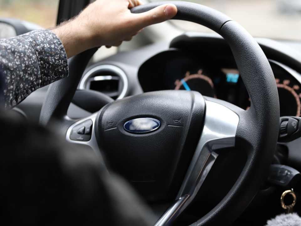 Contr&ocirc;l&eacute; &agrave; Vaulx-en-Velin sans permis, il se fait passer pour son fr&egrave;re