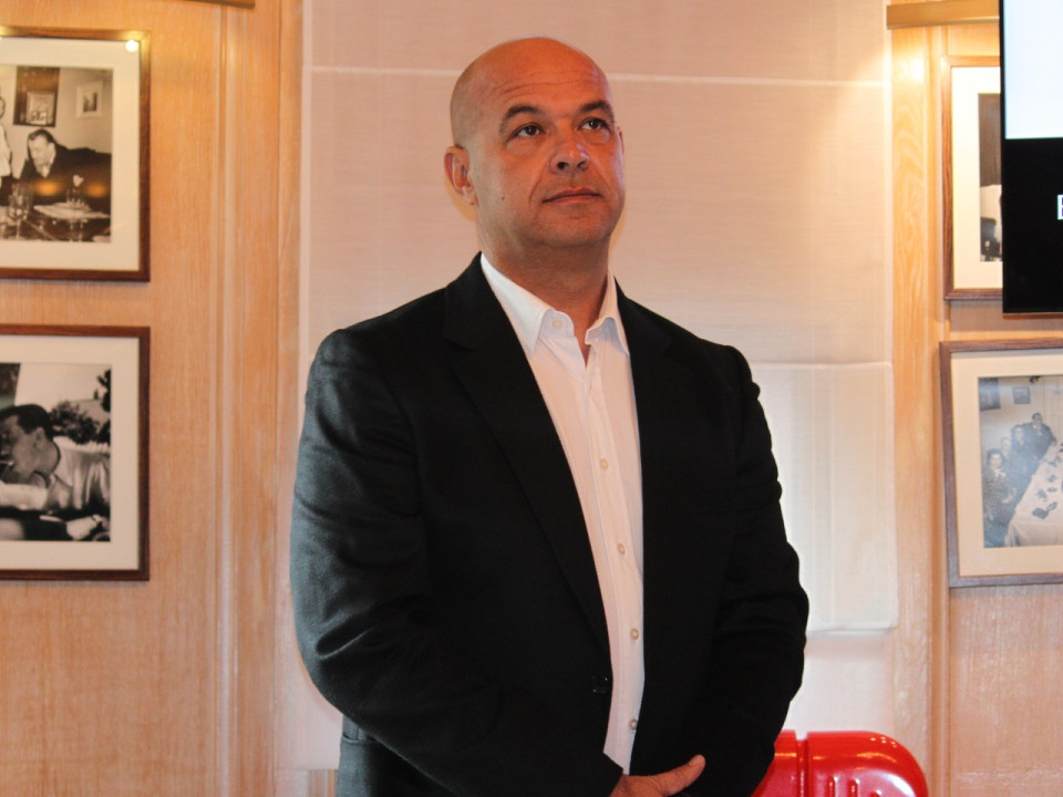 Un hommage national pour Paul Bocuse ? Il n’en aurait pas voulu selon son fils