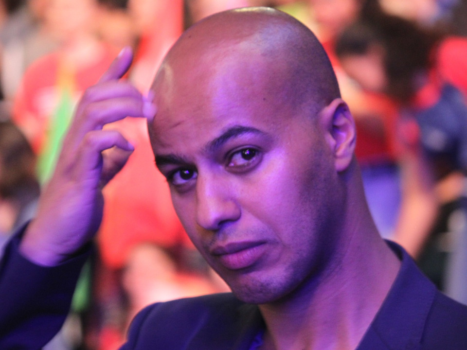 Municipales 2020 : un ancien journaliste de LyonMag à la conquête de Tarare ?