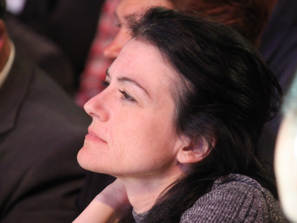 Maire du 1er arrondissement contre son adjoint : le procès fixé au 18 septembre