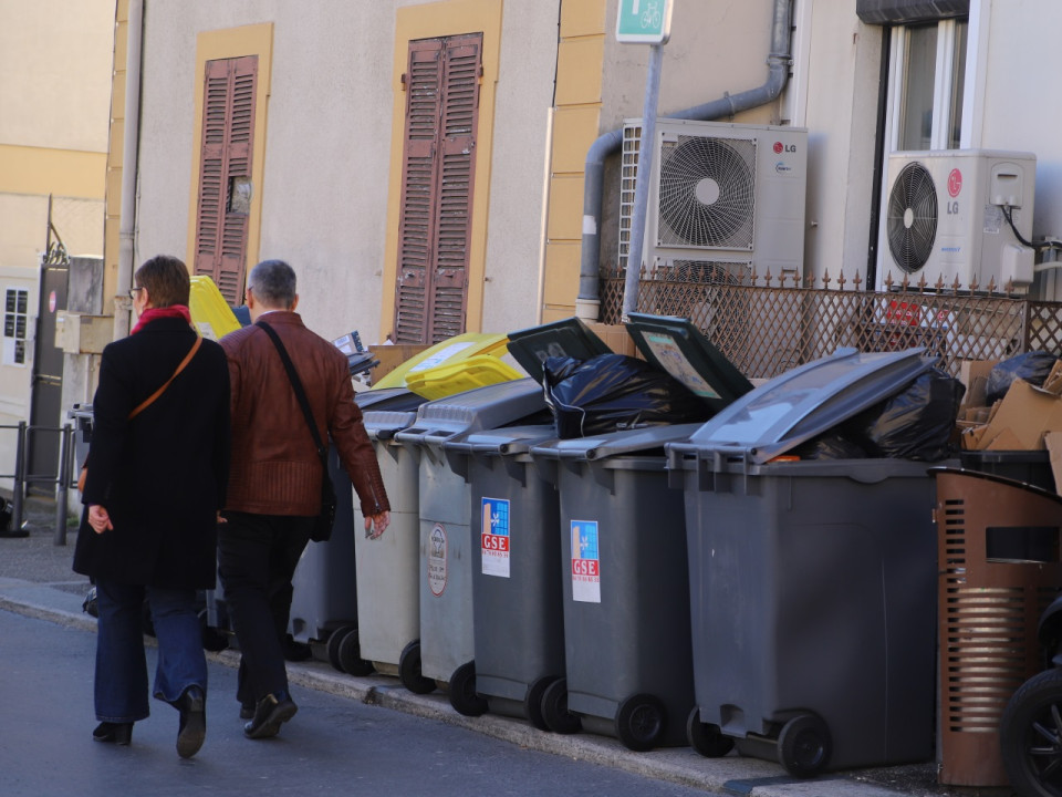 Ce qui change à Lyon et dans le Rhône en ce 1er janvier !
