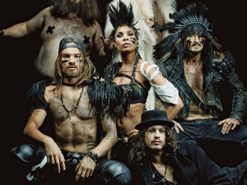 Felyn Festival : le line-up définitif dévoilé !