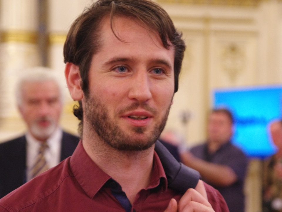 Sénatoriales dans le Rhône : le MoDem précise ne pas soutenir (encore) Michèle Vullien