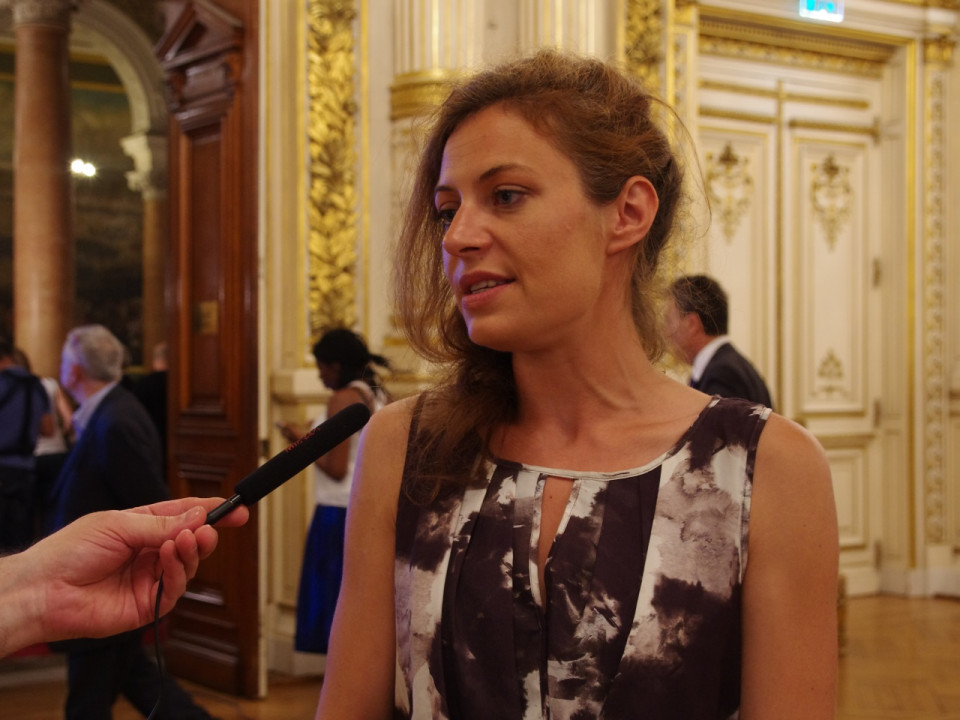 Législatives : la campagne médiatique a minima des candidats LREM dans le Rhône