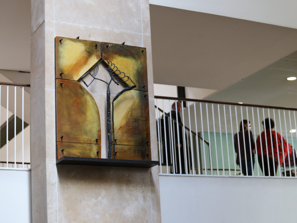 Lyon : elle se marie avec son cousin alcoolique et violent, il transforme sa vie en cauchemar