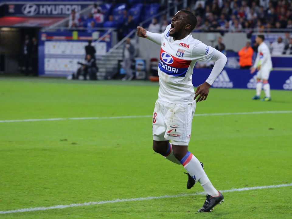 Atalanta-OL : Lyon aurait-il perdu son mojo ? (1-0)