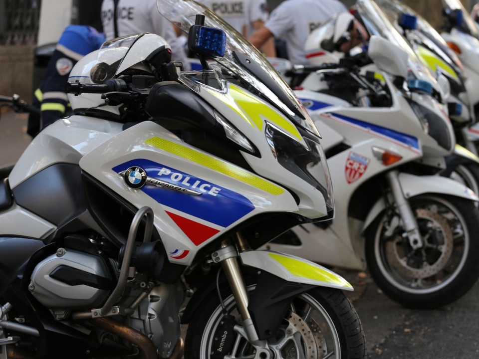 Rillieux-la-Pape : une longue rixe entraîne un coma et trois arrestations