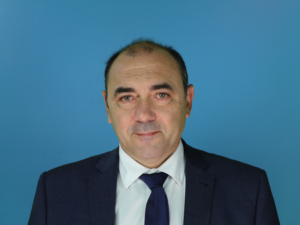 Saint-Priest veut renommer une rue en hommage au colonel Beltrame