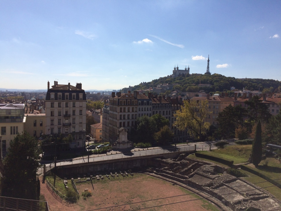 20 ans de Lyon à l’UNESCO : un anniversaire trop ordinaire ?