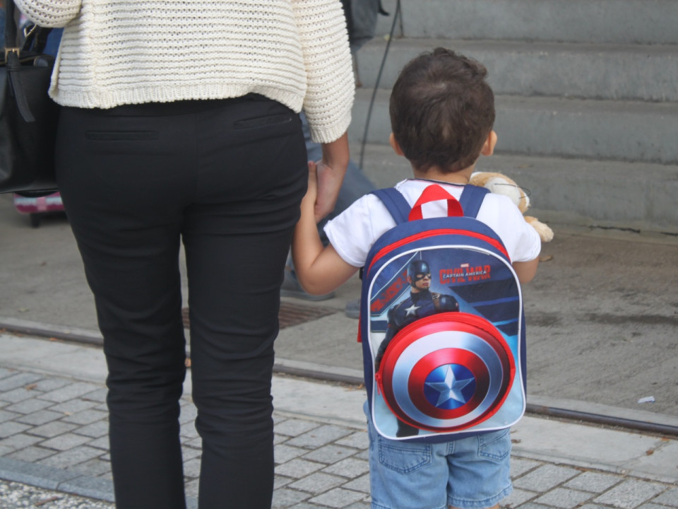 Lyon : La babysitter vole ses employeurs