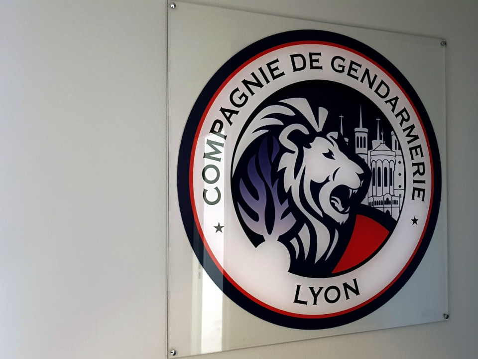 La mairie de Givors perquisitionnée