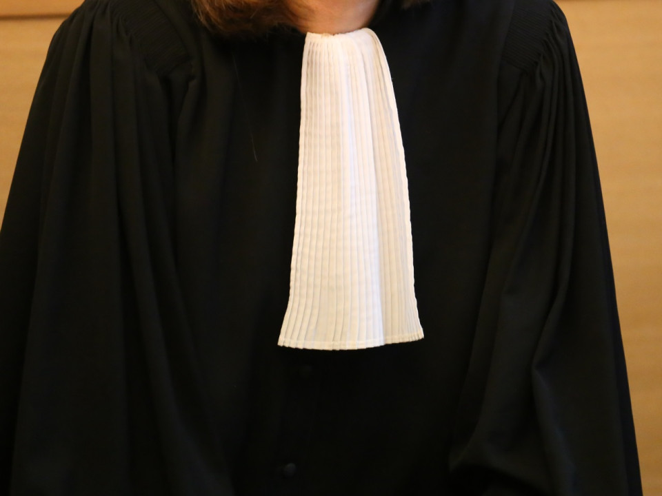 La trésorière piochait dans la caisse du Comité d'entreprise de Sillia VL