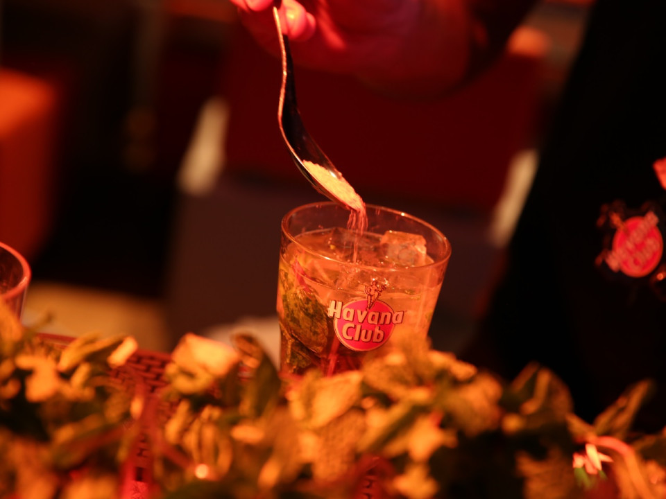 Lyon : quatre bars encore ouverts avertis, une fermeture administrative