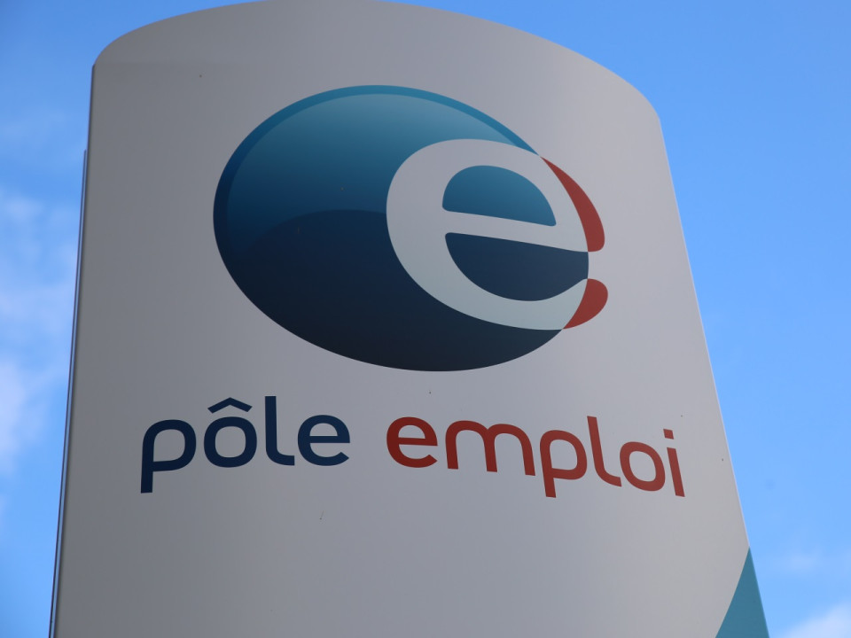 Besoins en Main-d'œuvre : 82 530 projets de recrutement envisagés par les entreprises du Rhône en 2018