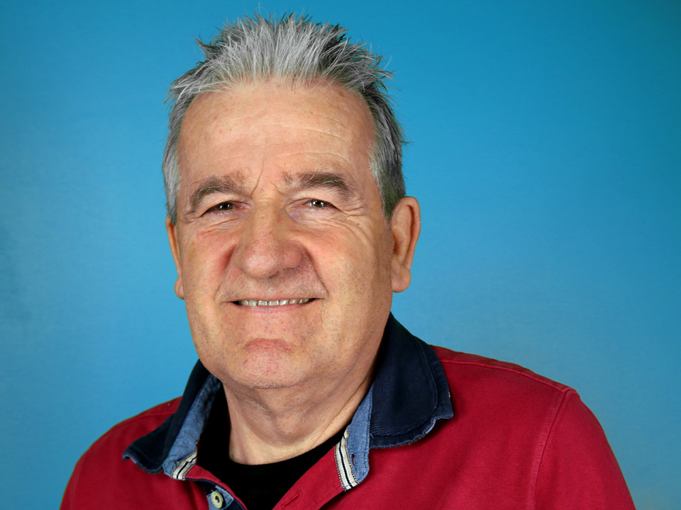 Jean-Louis Schuk : "Limitation à 80 km/h : le Premier ministre commet une erreur"