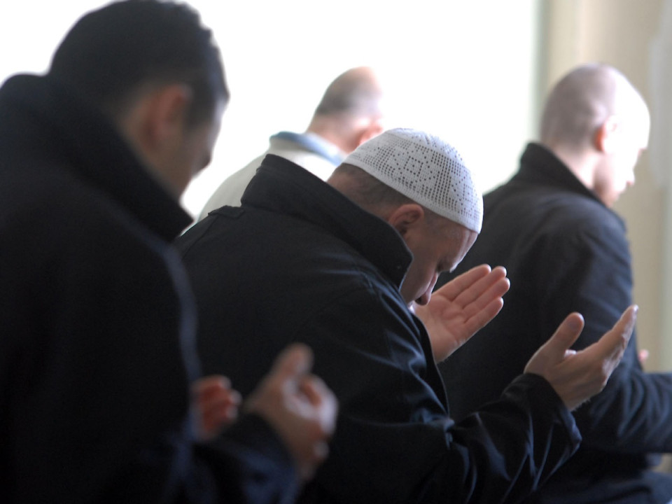Lyon : un hommage aux victimes de Christchurch lundi place Bellecour