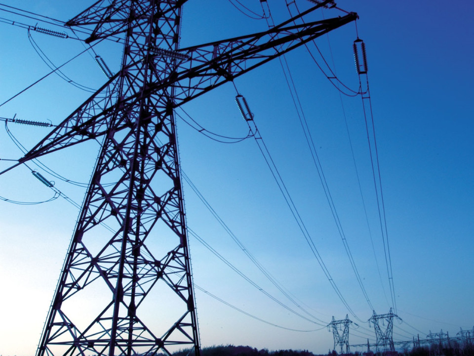 Une panne d’électricité générale à Lyon et Villeurbanne