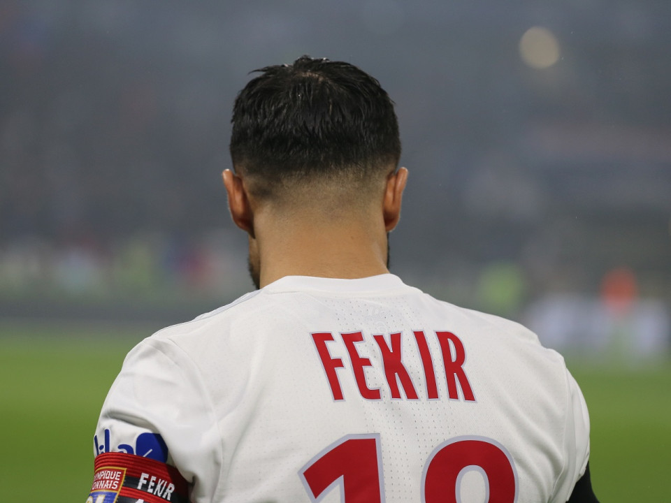 Face à Strasbourg, l’OL perd le match et la 2e place (3-2) - VIDEO