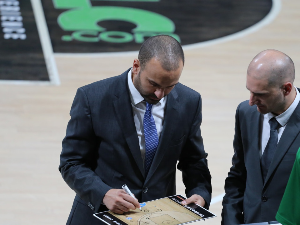 Un nouvel objectif en moins : l&rsquo;ASVEL expuls&eacute;e de la Coupe de France par Strasbourg