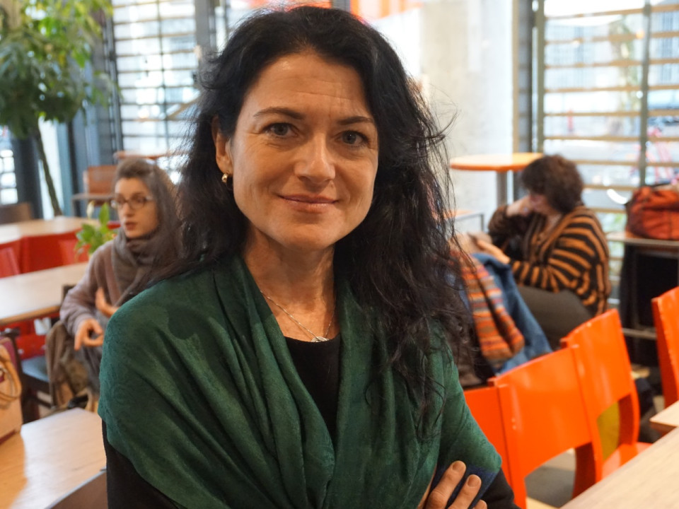 Élections 2020 à Lyon : le programme de Lyon en Commun en deux minutes – VIDEO