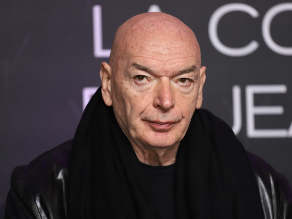 Ycone : avec l’architecte Jean Nouvel, les Lyonnais ne sont pas rancuniers