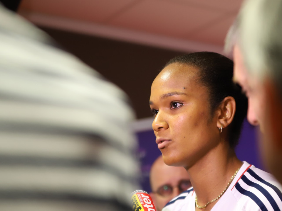 Ligue des Champions : l’OL féminin doit se méfier de Chelsea